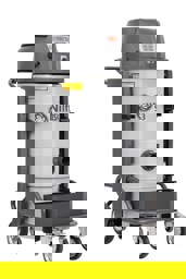 Mostrar detalles de S3 L50 V200 Imagen de S3 L50 V200