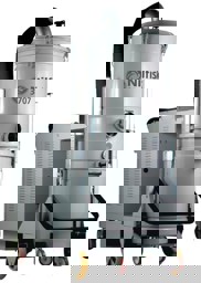 Show details for 3707/10 Z22 EXA SE AD Picture of 3707/10 Z22 EXA SE AD