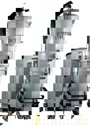 Show details for 3707/10 Z22 EXA C Picture of 3707/10 Z22 EXA C