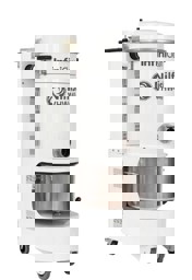 Show details for VHW440 IC Z22 EXA AU Picture of VHW440 IC Z22 EXA AU