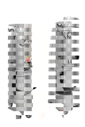 Show details for VHW421 HC Z22 EXA 3X Picture of VHW421 HC Z22 EXA 3X