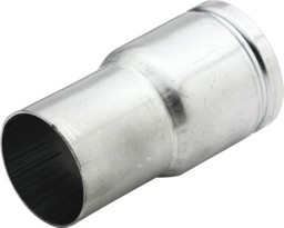 Mostrar detalles de ADAPTOR D70 CFM – D60 MULTIFIT Imagen de ADAPTOR D70 CFM – D60 MULTIFIT