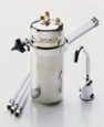 Zeige Produkte für Kategorie Wasserfilter-Festanschluss Bild für Kategorie Wasserfilter-Festanschluss