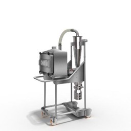 Show details for DCU112 Picture of DCU112