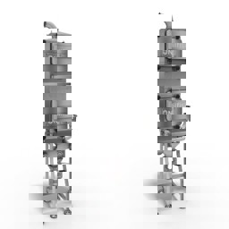 Show details for DCU220 VTC Picture of DCU220 VTC