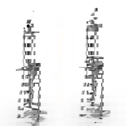 Show details for CY202 Picture of CY202