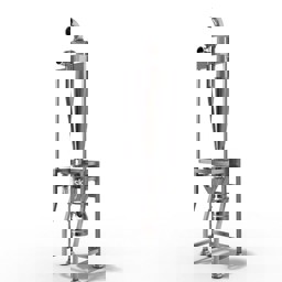 Show details for CY203 Picture of CY203