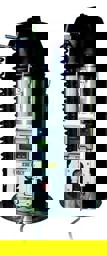 Show details for F_A128XRF Picture of F_A128XRF