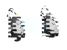 Mostrar detalles de SWEEPER SW900 84P Imagen de SWEEPER SW900 84P