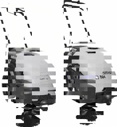 Afficher les détails pour SWEEPER SW750 W/O BATTERY Image de SWEEPER SW750 W/O BATTERY