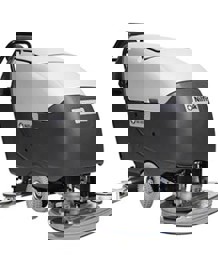 Show details for BA 651 inkl. Ladegerät Picture of BA 651 inkl. Ladegerät