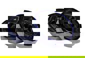 Mostrar detalles de WHEEL FRONT D.200 DRIVE Imagen de WHEEL FRONT D.200 DRIVE