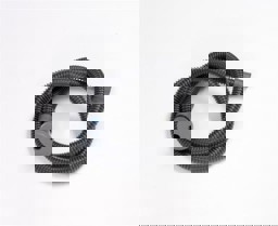 Mostrar detalles de FILLING HOSE Imagen de FILLING HOSE