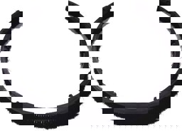 Afficher les détails pour SPLASH GUARD BRISTLE 510MM 20 KIT Image de SPLASH GUARD BRISTLE 510MM 20 KIT