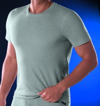 Mostrare prodotti in categoria Strahlenschutzkleidung Immagine per categoria Strahlenschutzkleidung