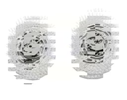 Afficher les détails pour PAD HOLDER BRISTLE 17 430MM Image de PAD HOLDER BRISTLE 17 430MM