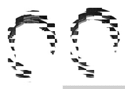 Afficher les détails pour SPLASH GUARD W/BRISTLES F DECK 17 432MM Image de SPLASH GUARD W/BRISTLES F DECK 17 432MM