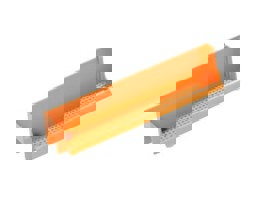 Afficher les détails pour MINI CONTAINER PLAST. F DIRT SIP Image de MINI CONTAINER PLAST. F DIRT SIP