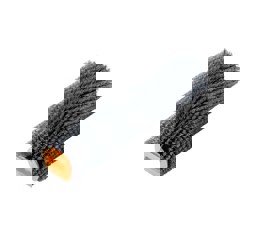 Afficher les détails pour BRUSH CYL 340MM GRIT 320 GREY Image de BRUSH CYL 340MM GRIT 320 GREY