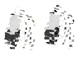 Afficher les détails pour DETERGENT SOLUTION SYSTEM KIT Image de DETERGENT SOLUTION SYSTEM KIT