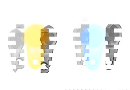 Afficher les détails pour KEY OPTION Image de KEY OPTION