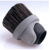 Mostrar detalles de ADJUSTABLE DUSTING BRUSH Imagen de ADJUSTABLE DUSTING BRUSH