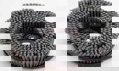 Mostrar detalles de LIGHT-MEDIUM CLEANING BRUSH 430MM Imagen de LIGHT-MEDIUM CLEANING BRUSH 430MM