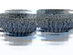 Mostrar detalles de BRUSH ASM CLEAN GRIT 13 ODVIS Imagen de BRUSH ASM CLEAN GRIT 13 ODVIS
