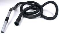 Mostrar detalles de HOSE CPL 4M D 32MM Imagen de HOSE CPL 4M D 32MM