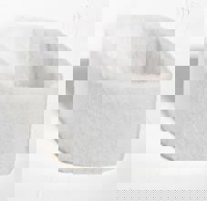Mostrar detalles de Filter L130 Imagen de Filter L130