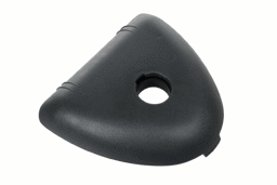 Mostrar detalles de SUCTION GABLE COMPLETE GREY Imagen de SUCTION GABLE COMPLETE GREY
