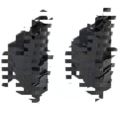 Mostrar detalles de CONNECTOR CV G2 Imagen de CONNECTOR CV G2