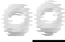 Mostrar detalles de FILTER CV Imagen de FILTER CV