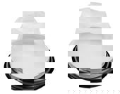 Mostrar detalles de FILTER SACK WET GWD/MAXXI WD3 WET Imagen de FILTER SACK WET GWD/MAXXI WD3 WET