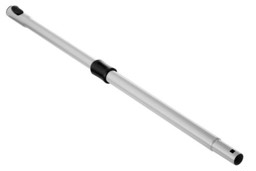 Mostrar detalles de TELESCOPIC TUBE ALU. 32X1045 Imagen de TELESCOPIC TUBE ALU. 32X1045