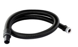 Mostrar detalles de HOSE W. COUPLING D32/38 2M Imagen de HOSE W. COUPLING D32/38 2M