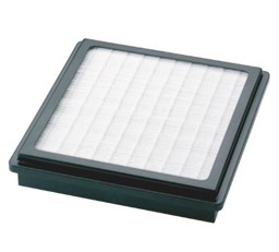 Mostrar detalles de HEPA FILTER E12 F. POWER Imagen de HEPA FILTER E12 F. POWER