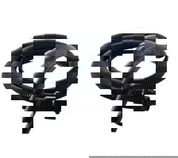 Mostrar detalles de HOSE CPL W BEND TUBE D32/38 Imagen de HOSE CPL W BEND TUBE D32/38