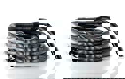 Mostrar detalles de Saugschlauch komplett Imagen de Saugschlauch komplett