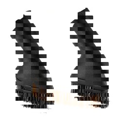 Mostrar detalles de TRIANGULAR BRUSH NOZZLE D32 Imagen de TRIANGULAR BRUSH NOZZLE D32