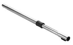 Mostrar detalles de TELESCOPIC TUBE CHROME Imagen de TELESCOPIC TUBE CHROME