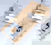 Mostrar detalles de DUST BAG REUSEABLE Imagen de DUST BAG REUSEABLE