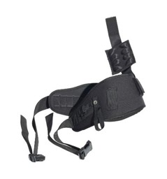 Mostrar detalles de HARNESS STD. Imagen de HARNESS STD.