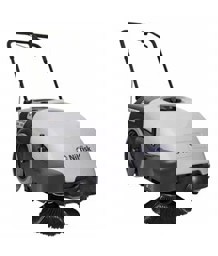 Show details for SWEEPER SW750 Picture of SWEEPER SW750