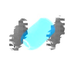 Mostrar detalles de FILTER ANTIFOAMING Imagen de FILTER ANTIFOAMING