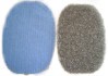 Afficher les détails pour Abluftfilter (Mikro-Static Filter und Abluftfilter) für GM80 Profi Image de Abluftfilter (Mikro-Static Filter und Abluftfilter) für GM80 Profi