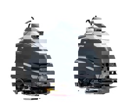 Show details for LIBERTY SC50 X51R OBC PH Picture of LIBERTY SC50 X51R OBC PH