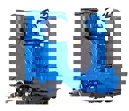 Show details for SCRUBTEC R 686 Picture of SCRUBTEC R 686