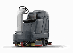 Show details for SC5000 910C PKG Picture of SC5000 910C PKG