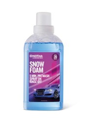 Mostrar detalles de NILFISK SNOWFOAM Imagen de NILFISK SNOWFOAM